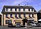 Hotel Kalhöfer Korbach / Meineringhausen