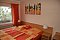 Hotel Grebe Marburg