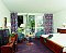 Hotel Fasanerie Marburg