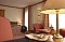 Hotel Vila Vita Rosenpark Marburg