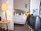 Hotel Ringberg Suhl