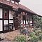 Hotel Töpferhof Bad Berka / Meckfeld