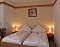 Pension Gasthaus Stadt Bad Sulza
