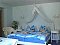 Pension Scheer Bad Sulza