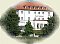 Hotel Haus Hufeland Bad Salzungen