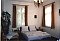 Hotel Friedrichs Tanneck Eisenberg