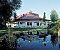 Hotel Quality Am Tierpark Gotha
