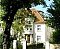 Noclegi Pensjonat Am Schloss Gotha
