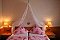 Hotel Zur Tanne Ilfeld