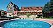 Hotel Edelhof Rudolstadt / Kolkwitz