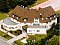 Hotel Herrnberger Hof Neuhaus / Rennweg