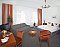 Hotel Adler Greifswald