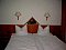 Hotel Am Dom Greifswald