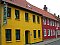 Pension Heinrich Greifswald