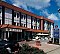 Hotel Best Western Greifswald