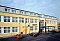 Hotel Creativhaus Greifswald