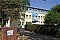 Hotel Bertramshof Wismar