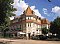 Hotel Sonnenburg Kühlungsborn
