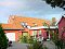 Noclegi Pensjonat Tannenhof Loitz / Rustow
