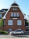 Hotel Villa Camenz Güstrow