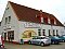 Noclegi Pensjonat Böttcher Neustadt-Glewe / Brenz