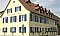 Hotel Schwanen Weil am Rhein