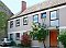 Hotel Zum Ochsen Weil am Rhein / Oetlingen