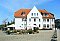 Hotel Inselhotel Malchow