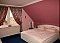 Hotel Up de Schmudde Bottrop / Kirchhellen