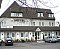 Hotel Dietrich Hamm