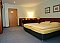 Hotel Arkade Leverkusen