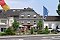 Hotel Zur Post Arnsberg