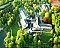 Hotel Welcome Meschede / Hennesee