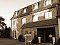 Hotel Demming Borken / Gemen