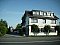 Hotel Brüggemann - Rother Ascheberg