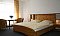 Hotel Brechmann Detmold
