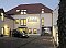 Hotel Elisabeth Detmold