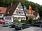 Hotel Hirschsprung Detmold / Berlebeck