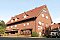 Hotel Hof Beckord Gütersloh