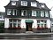 Hotel Huland Gummersbach / Derschlag
