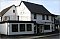 Hotel Jäger Gummersbach