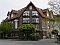 Hotel City Geilenkirchen