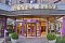 Hotel Georgia Kleve