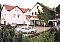 Hotel Bieberstuben Menden / Lendringsen