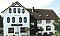 Noclegi Pensjonat Schulten Bad Oeynhausen