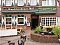 Hotel Knechtstedener Hof Dormagen