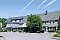Hotel Sangermann Olpe