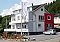Hotel Aussichtsreich Olpe / Sondern