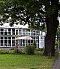Hotel Prodomo Soest