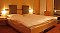 Hotel Zur Mühle Nettetal / Kaldenkirchen